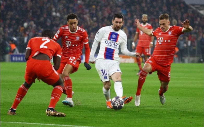 WhatsApp Image 2023-03-09 at 17.36.32