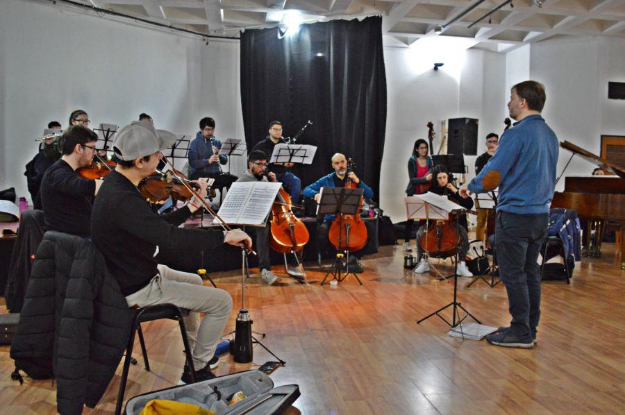 9a977ffa9f1e528acbac666da73a73c2_XL