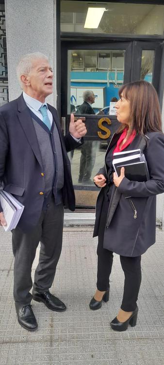 Imagen de WhatsApp 2024-05-31 a las 18.31.39_5a99d38d