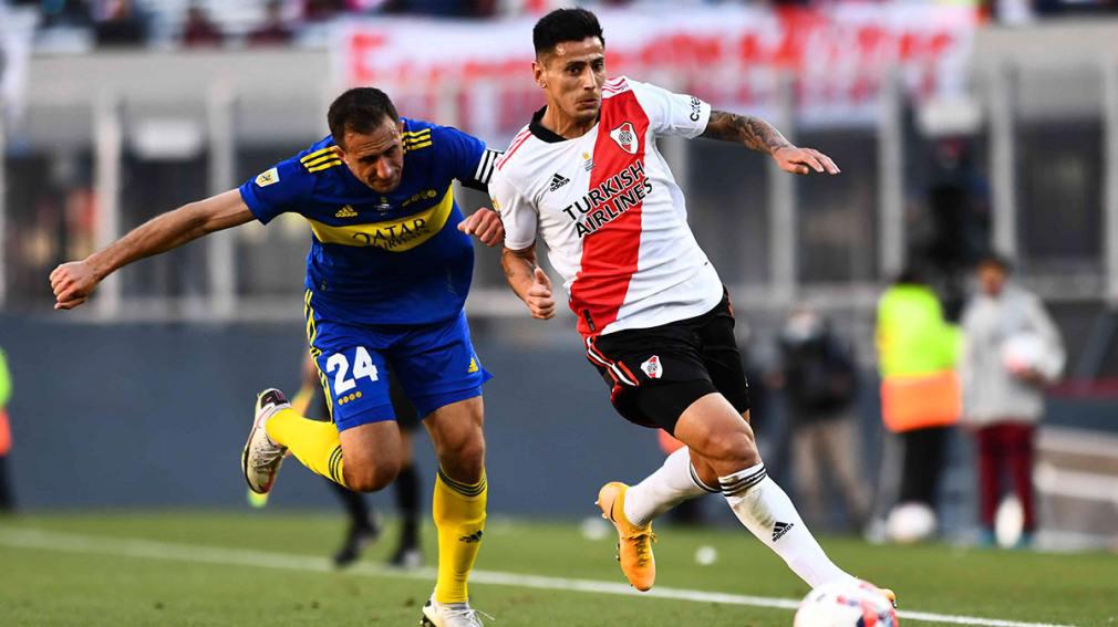 1010x567_river-boca-river-394756-205457