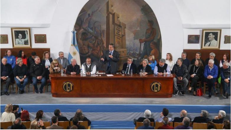 WhatsApp Image 2023-07-19 at 19.49.49