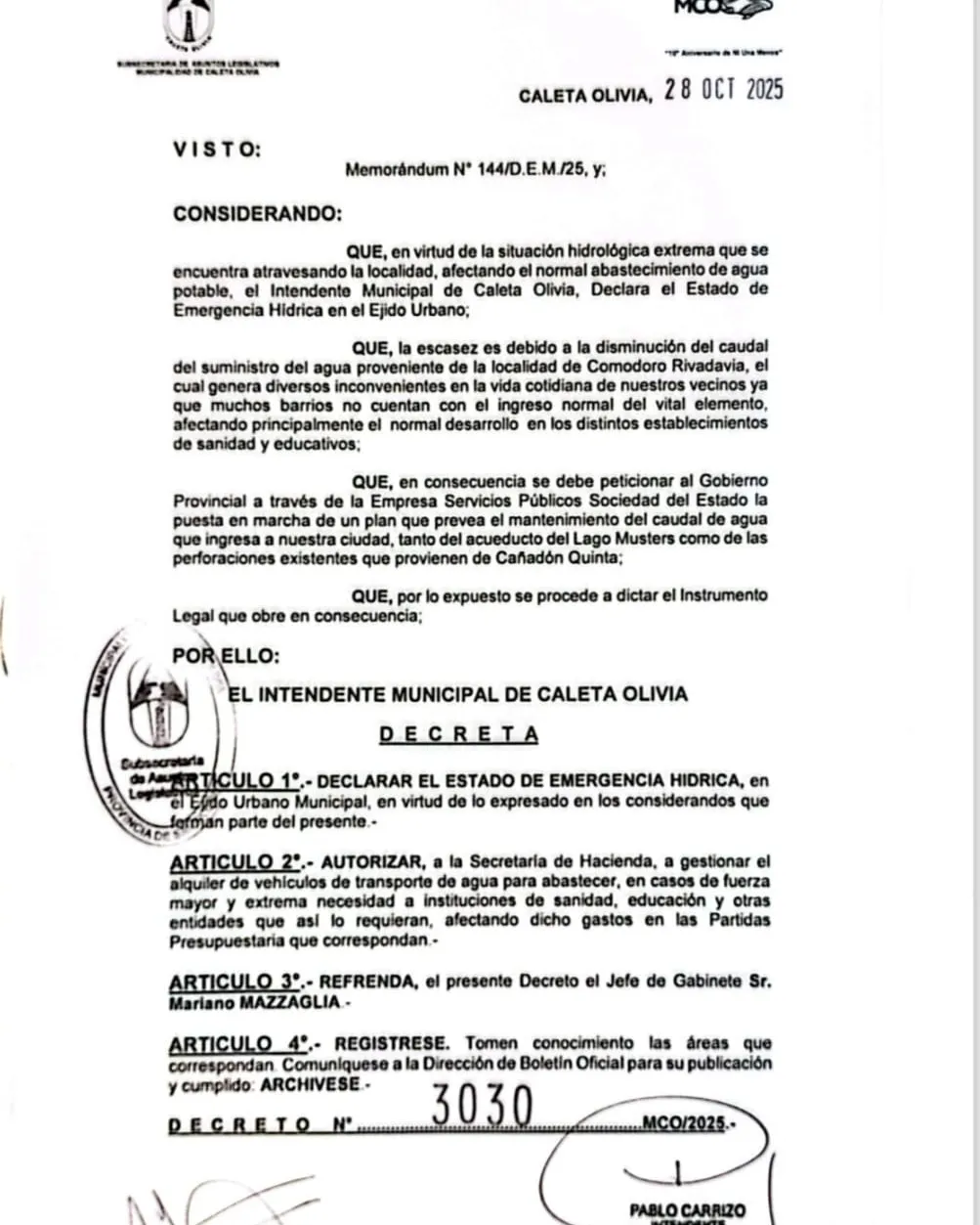 571137892_122241985700248710_16430638911803518_n