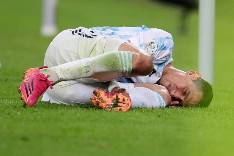 JWKQD67JGXD6YJYKHOCFVEZCFU