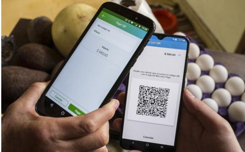 WhatsApp Image 2023-06-01 at 20.07.51