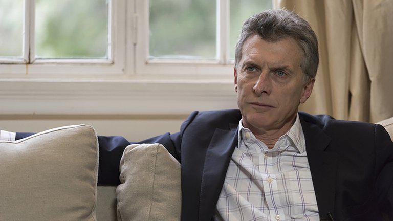 HPTG5HRMIFDJJH2WRMHHLQRDSA