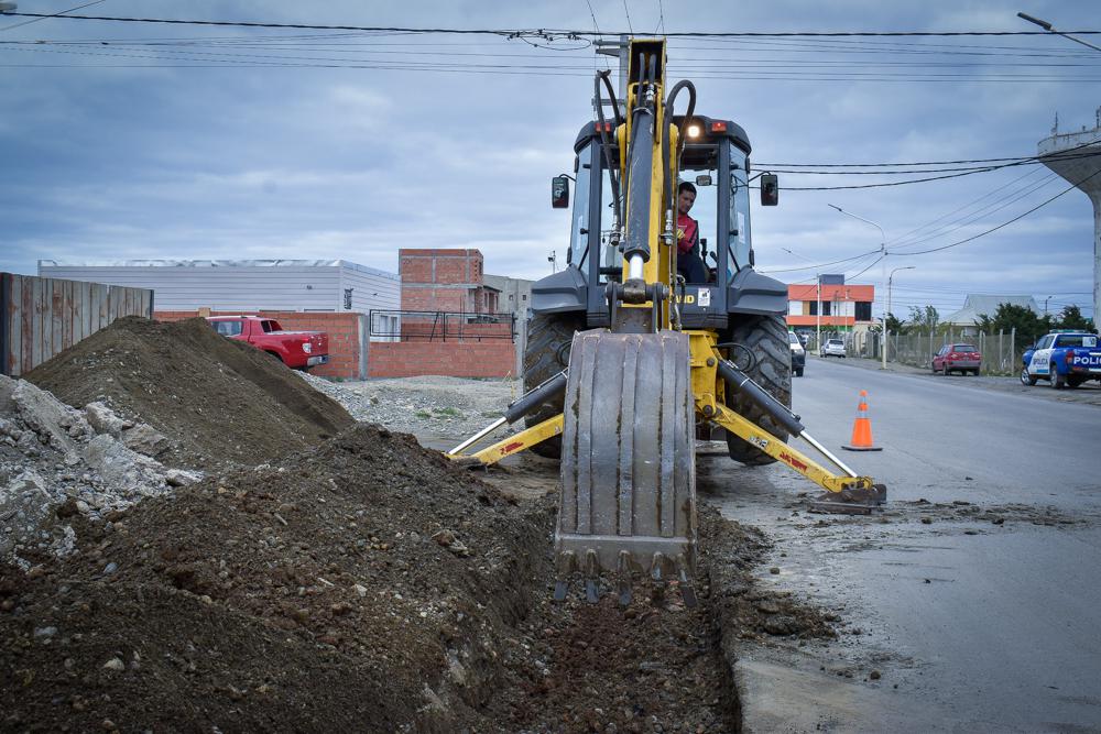 397145850_743037474522528_185044854793870284_n