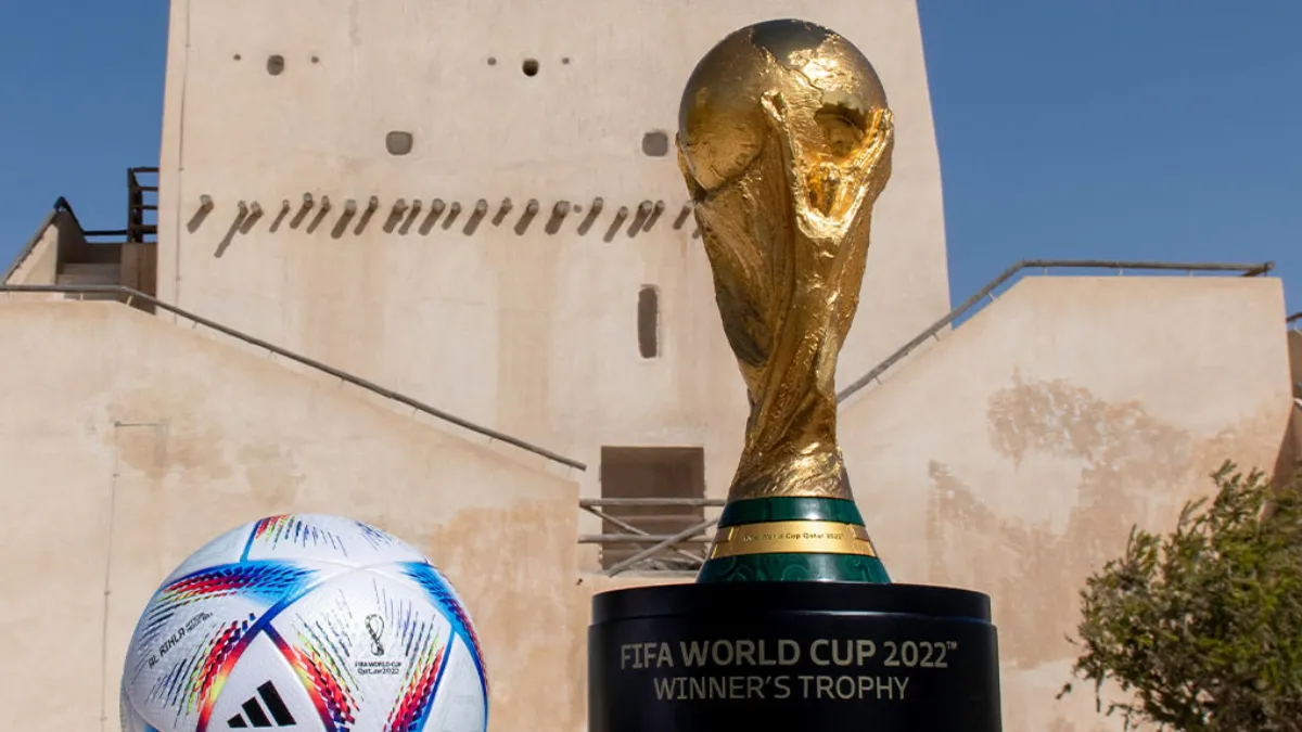 mundial-qatar-2022jpg