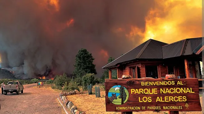 incendio-parque-nacional-los-alercesjpg