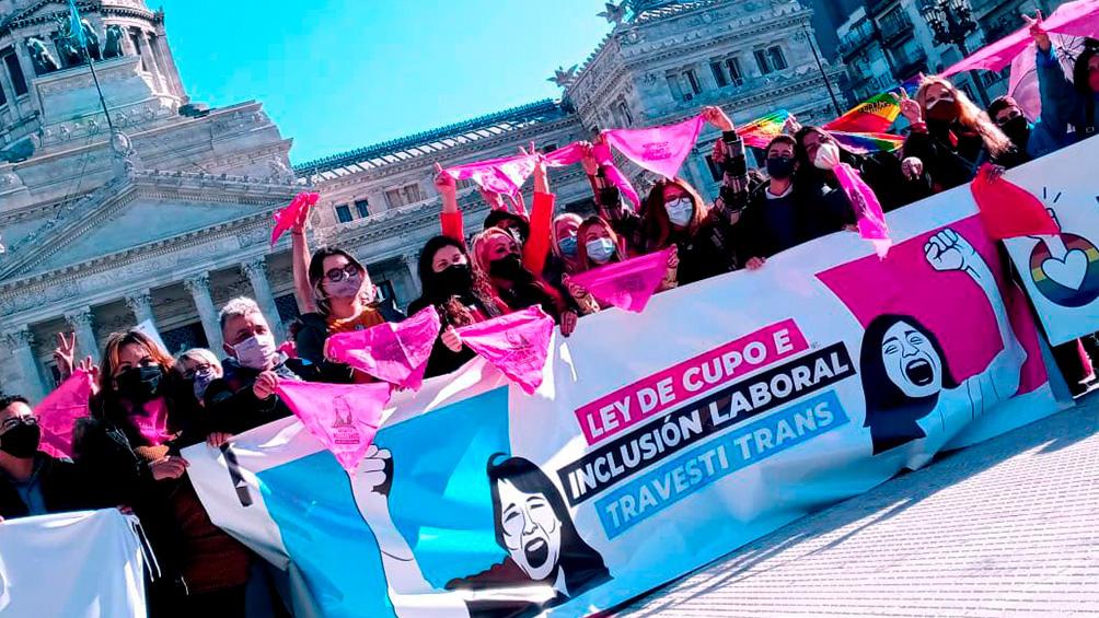 60d4c47bdb2f2_1004x565