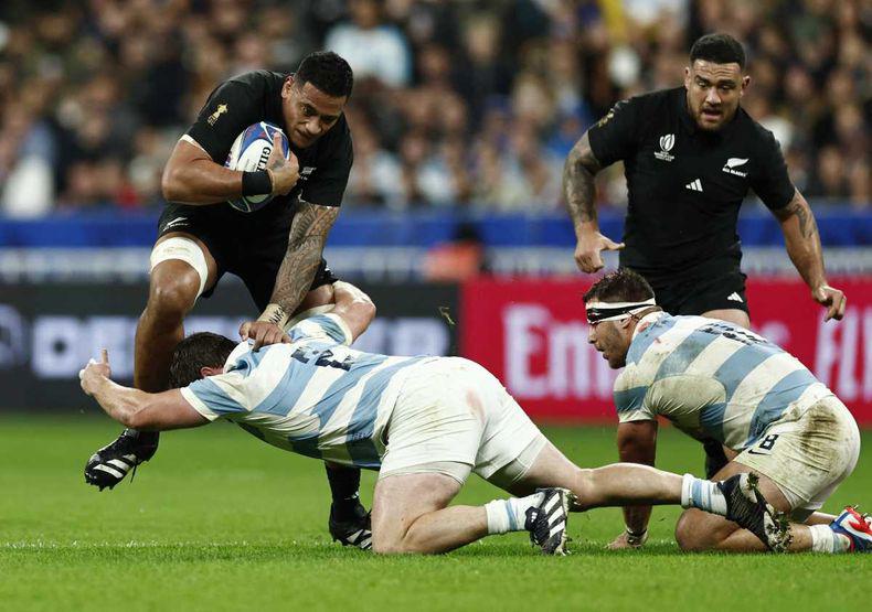 all-blacks-pumas-mundial-rugby