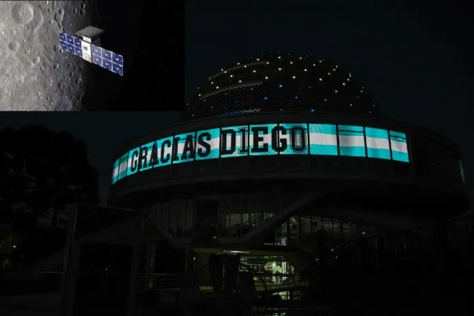 satelite-maradonajpg