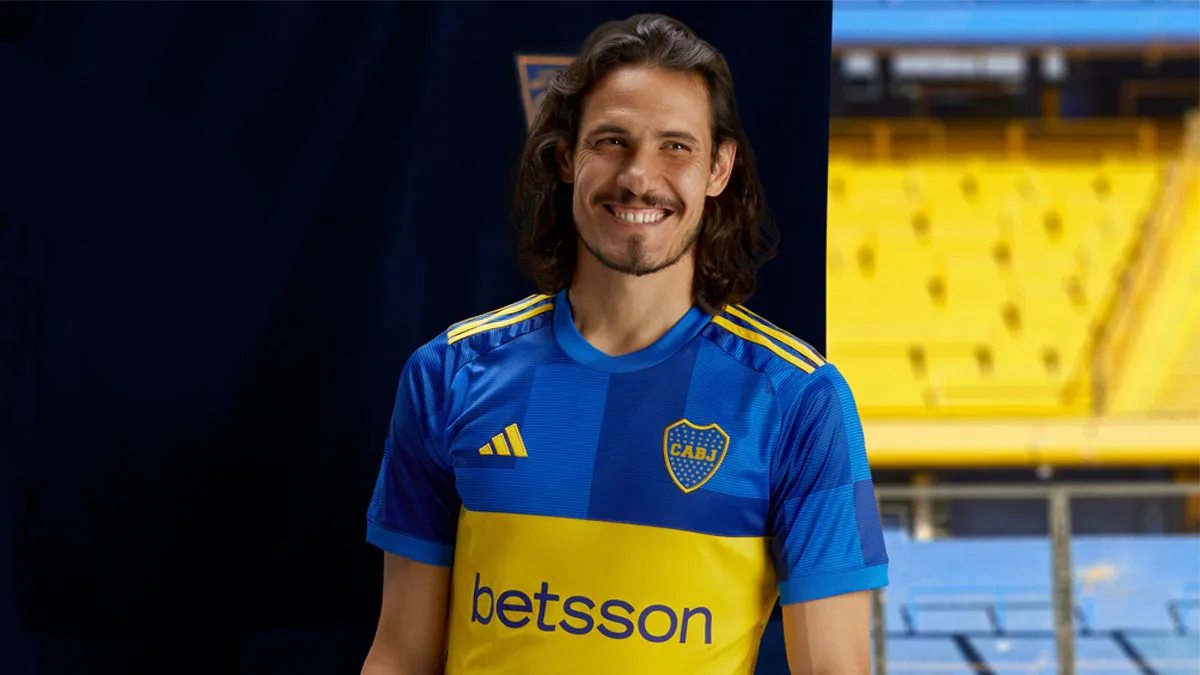 boca3jpg