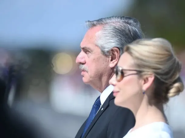 alberto-fernandez-fabiola