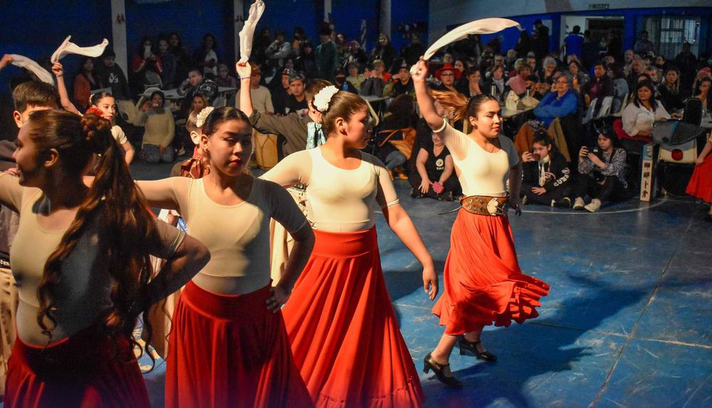 305031273_459843096175302_8730720612716891185_n