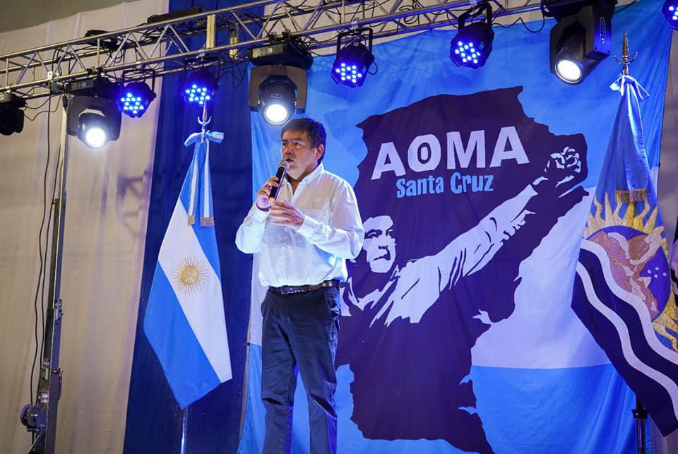 244072526_394649948954274_8564145670222354468_n