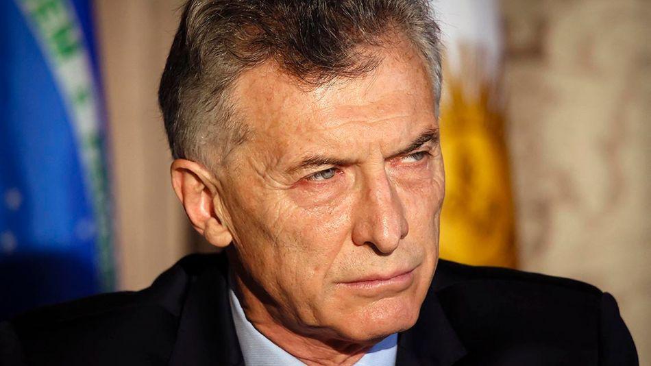 mauricio-macri-1409839