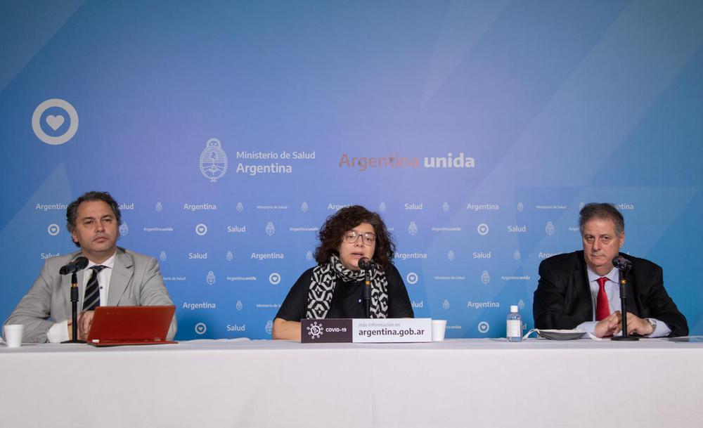 21-05-20-reportediario