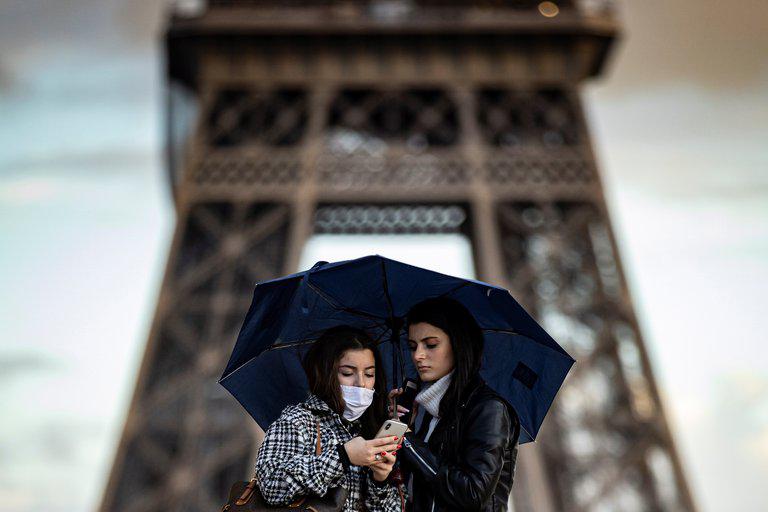 S2NIUJRYZFBGFHD3TQVRU423LY