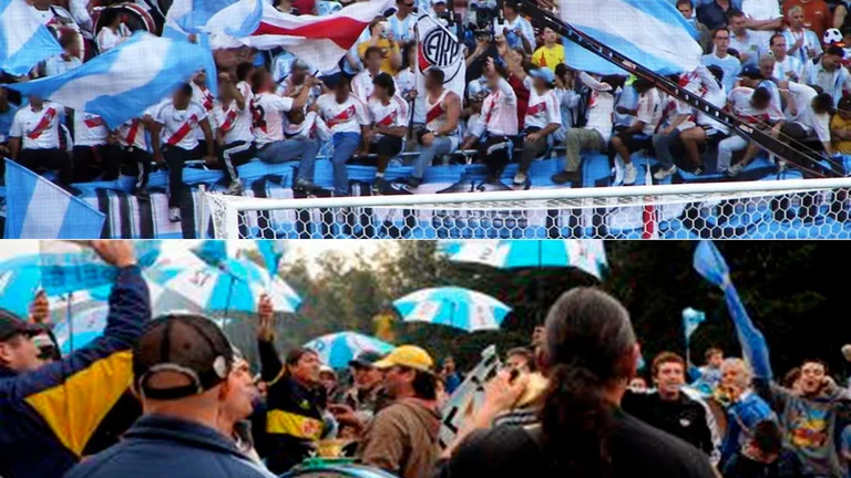 NPC4XAT7YFB5BHA2TXMDELSPYU