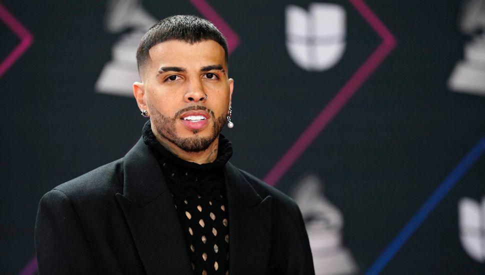 rauw-alejandro-en-buenos-aires-af45ce-4d5633