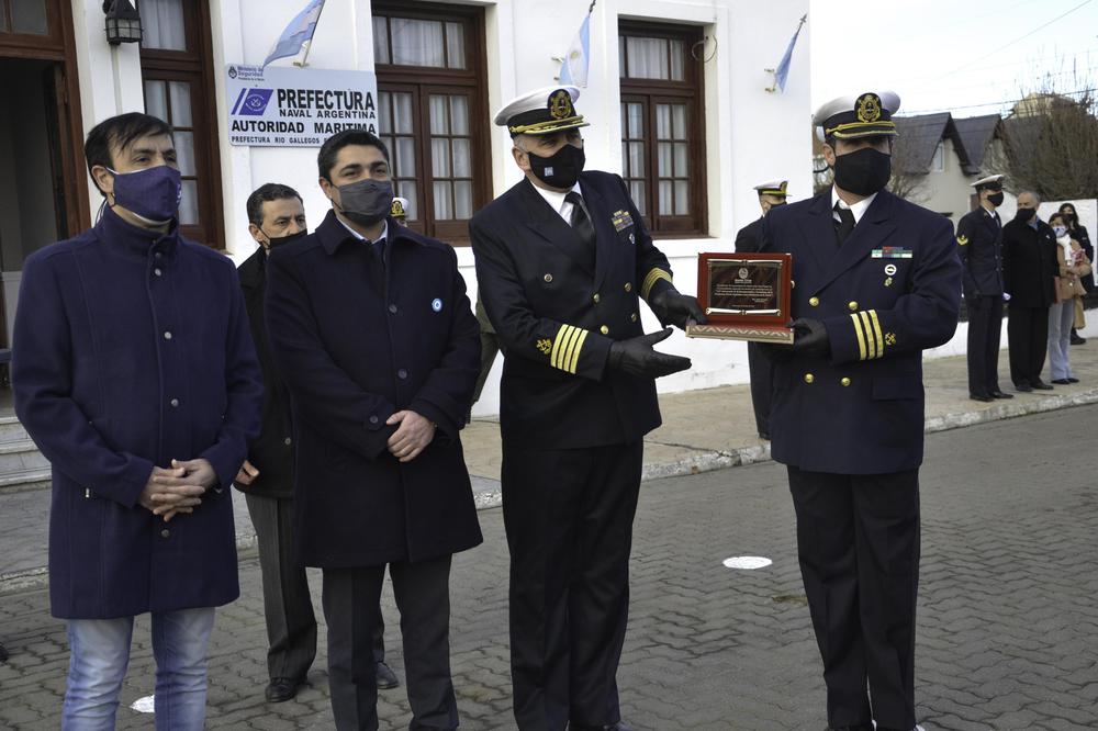 INT_ACTO 111 ANIVERSARIO PREFECTURA_30_06-22