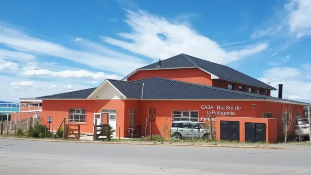 webvero - 2025-05-27T174308.234