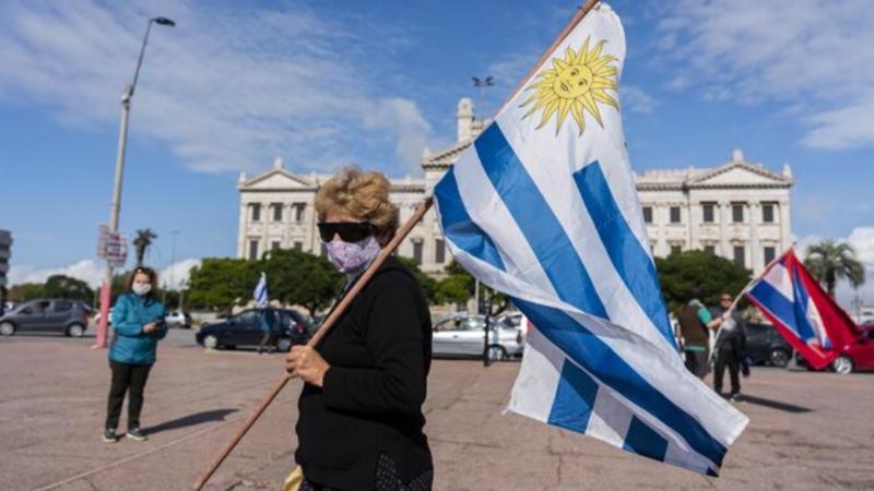 uruguay_4