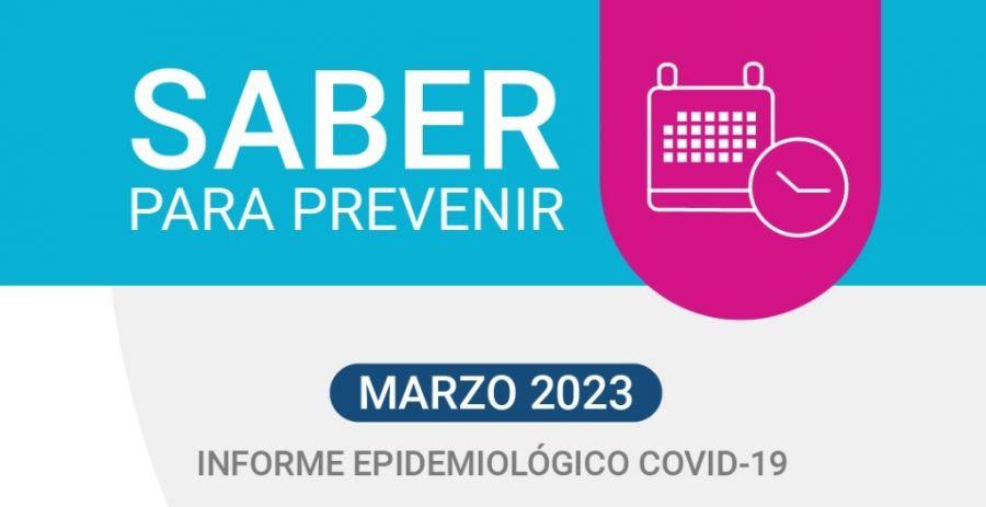 WhatsApp Image 2023-03-08 at 19.16.36