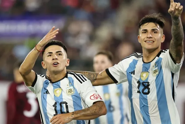 argentina-18jpg