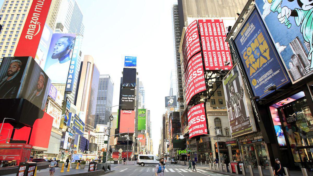 nueva-york-la-primera-ciudad-eeuu-aplicar-pase-sanitario