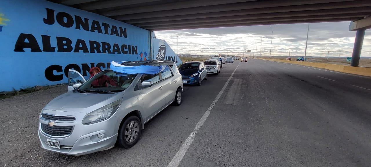 Imagen de WhatsApp 2024-01-05 a las 19.07.54_269f3d71