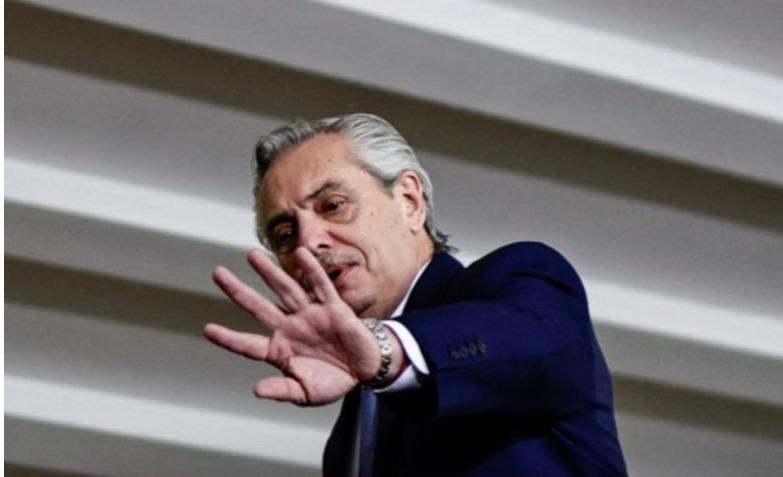 WhatsApp Image 2023-06-20 at 19.50.45