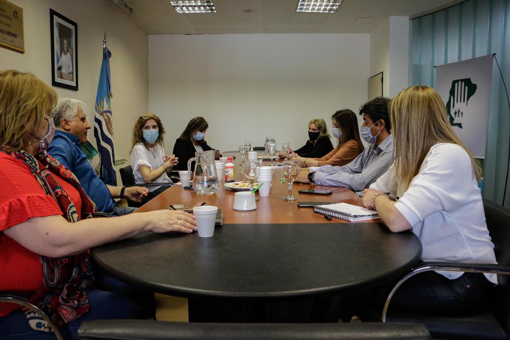 COORD_CAJA DE PREViSION SOCIAL TE BINGO_19_10 (24)