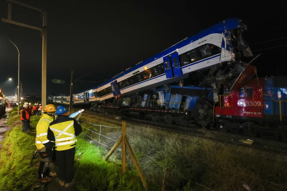 5b78393ba099aea3bfc618356335e3e2