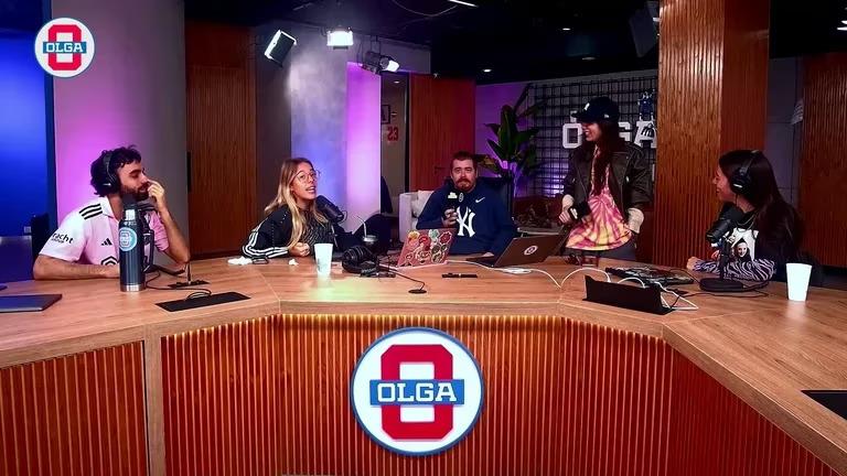 WhatsApp Image 2023-09-11 at 19.23.34