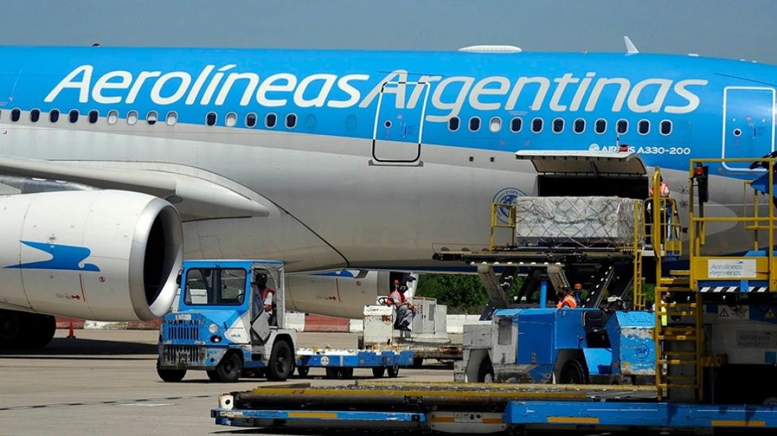aerolineasargentinasavion_630_1140