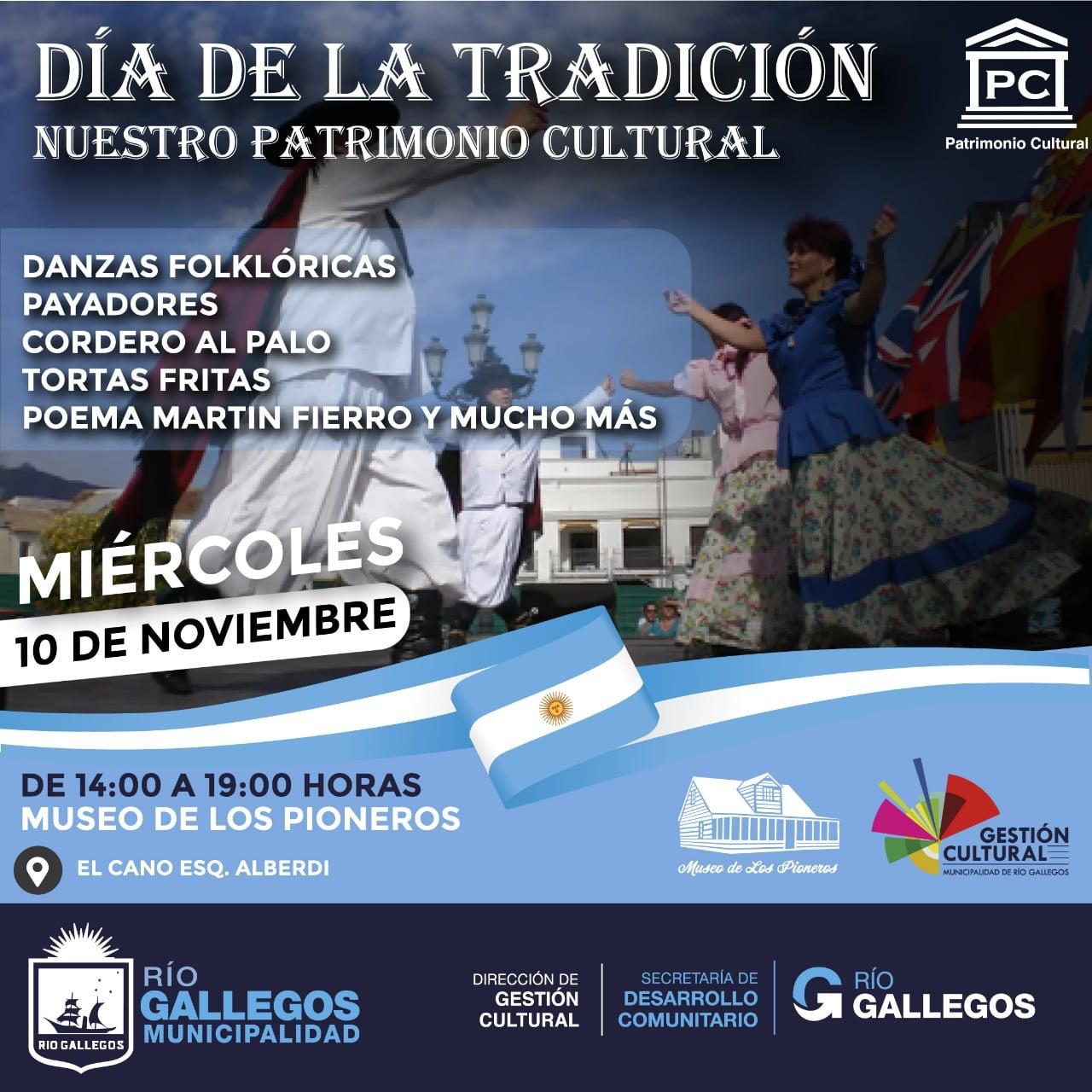 365DA07E-A09D-43EA-ADB7-7DD4A45FF9FE
