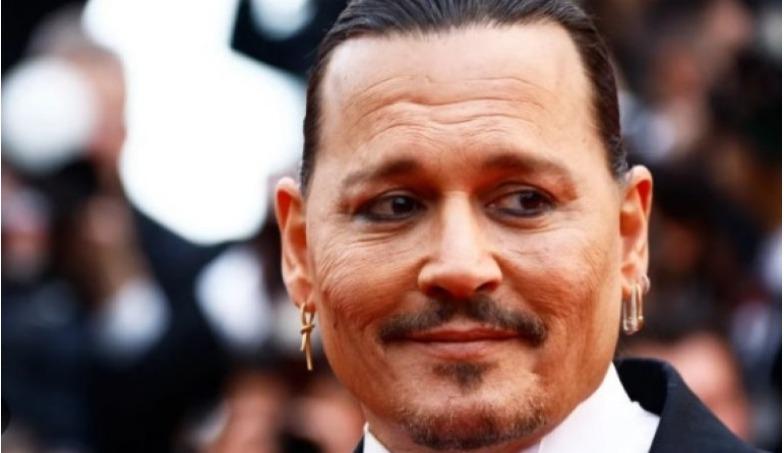 WhatsApp Image 2023-05-17 at 21.04.10