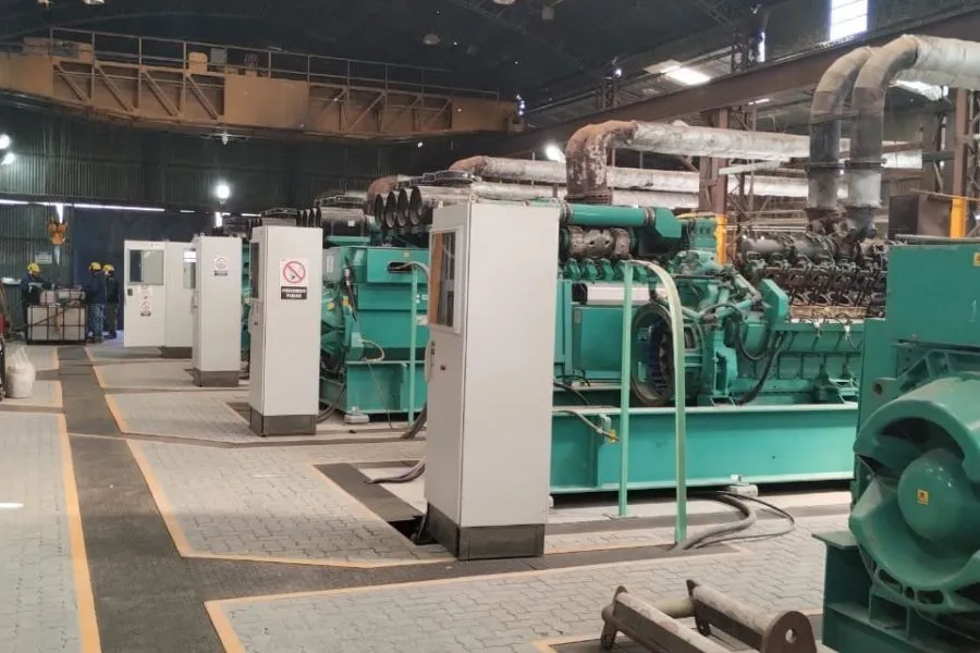 fe11f8a4f53d5cf3f612feec89d4a981_XL