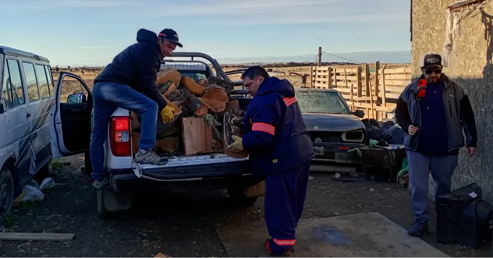 505175727_1140887644737507_9212688894217835082_n