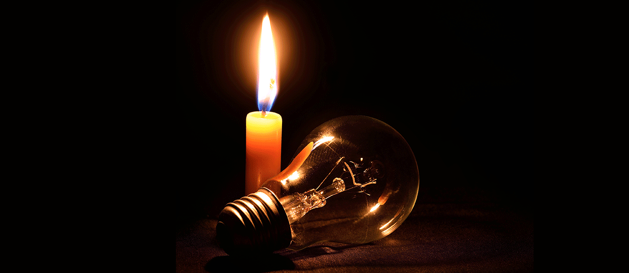 Por-que-hay-cortes-de-luz--1280x556