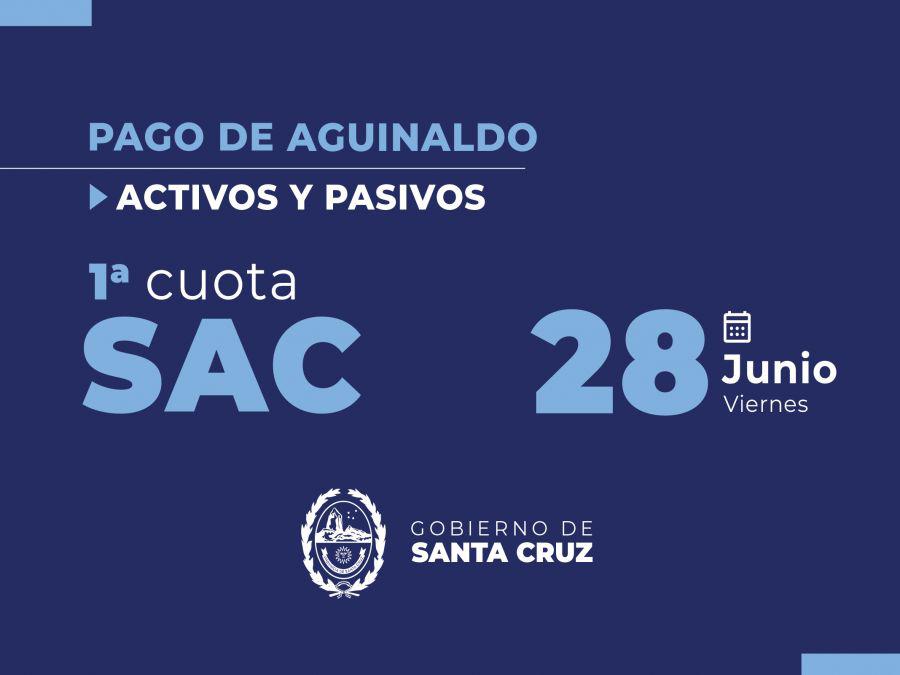 4f190ea85679bd1e82c58a6354449c2f_XL