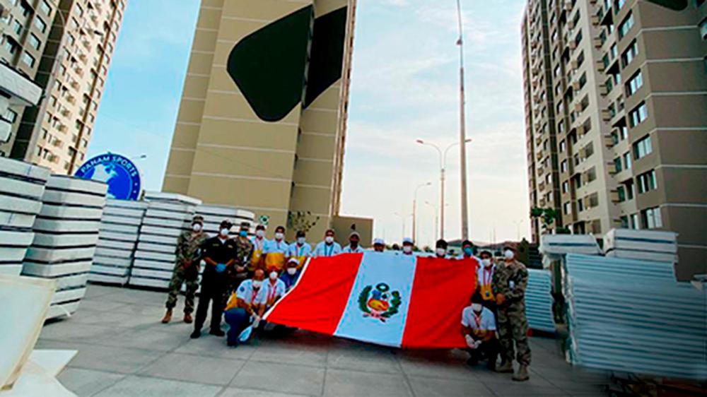 O54WTBW5YBHQND4H5RPDMUREEQ