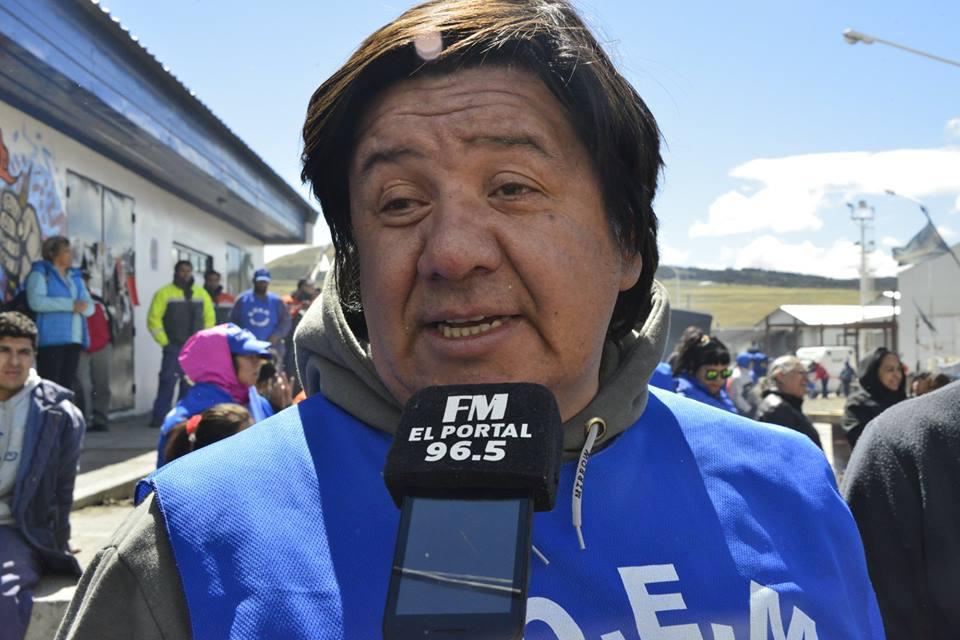 godoy