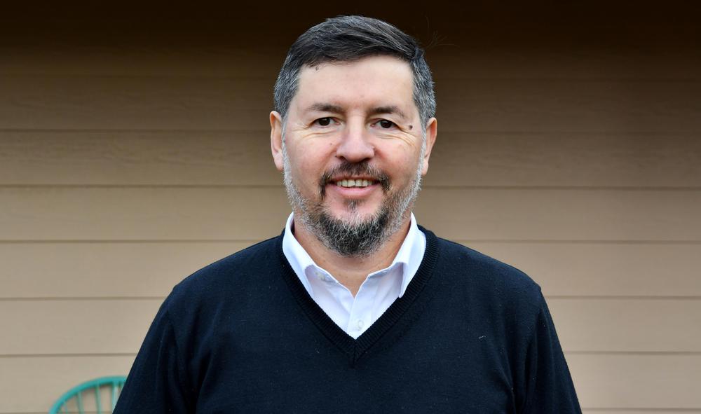 SAVE_20230818_161450