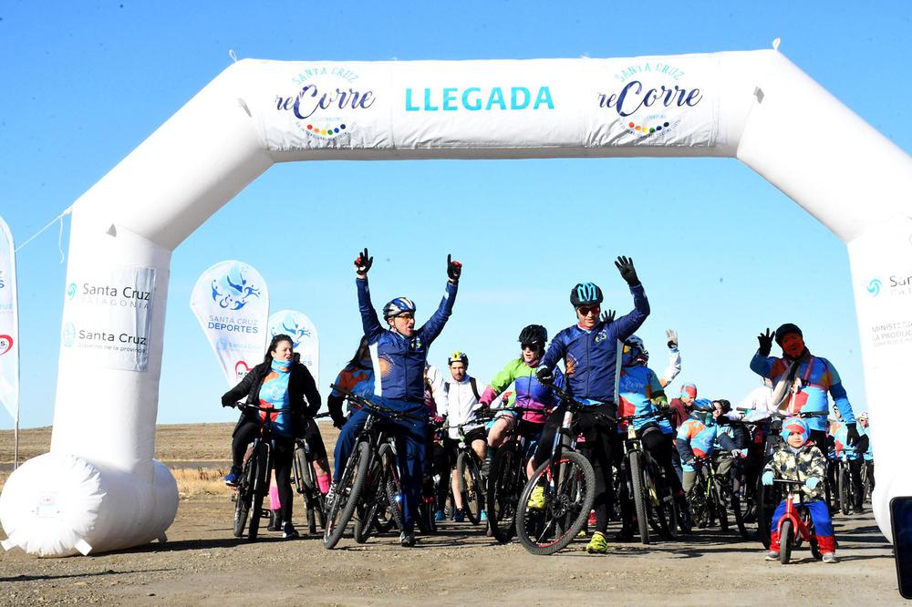 20230902_MINPRO_MII_RECORRE_SANTA_CRUZ_30