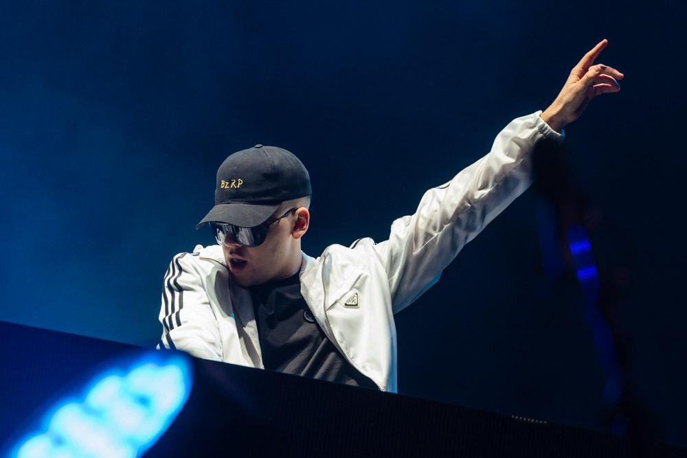 22-bizarrap-Samsung-Agus-Dusserre-180322