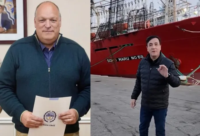 secretario-de-Estado-de-Pesca-y-Acuicultura-de-Santa-Cruz-Sergio-Klimenco - copia
