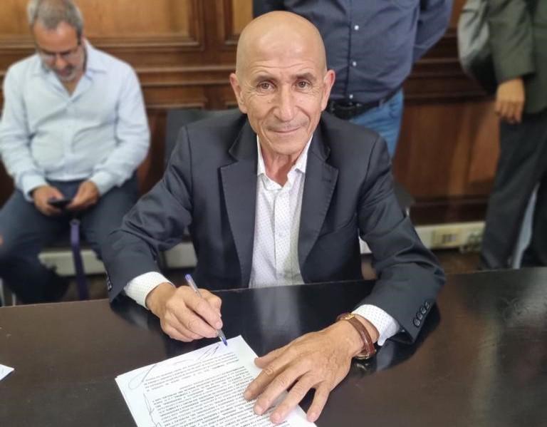 a898a2b4-387a-4bf3-a894-1cfb090ec16e