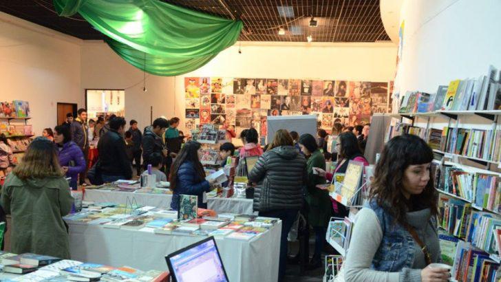 FERIA-DEL-LIBRO-728x410